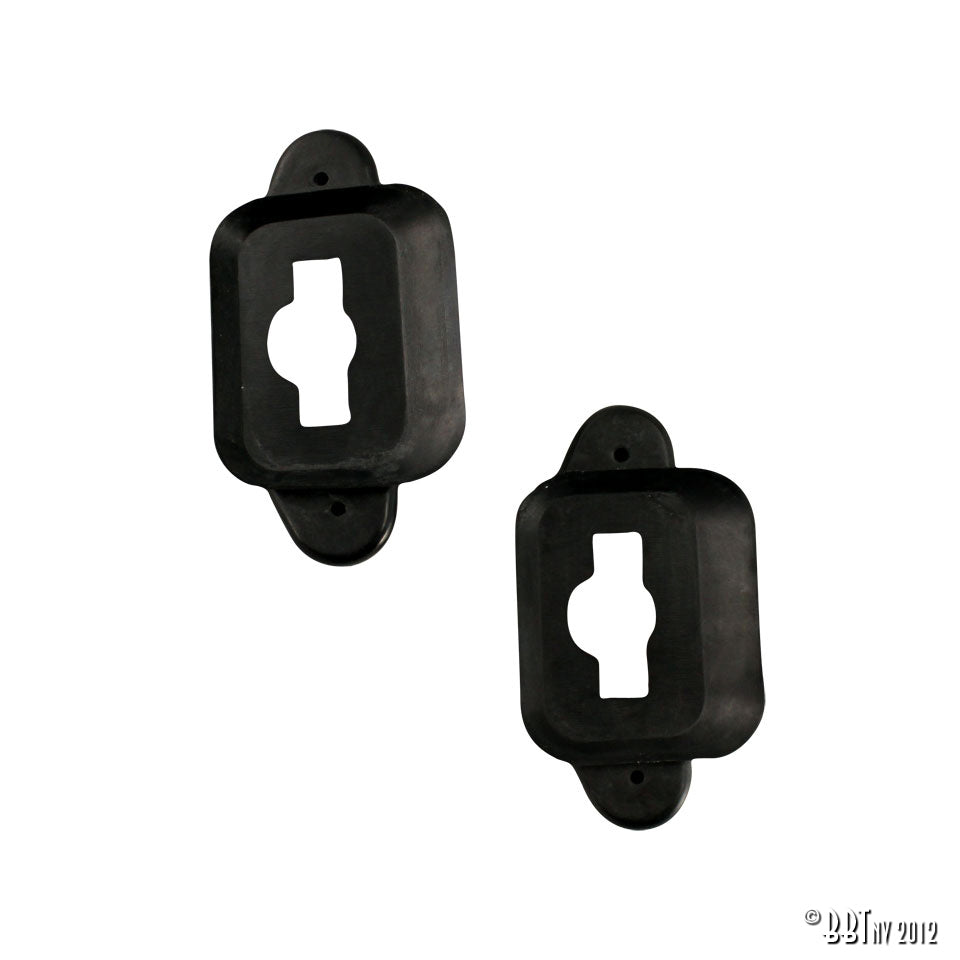 Dichting deurvanger voor T1 — VintageDub