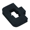 Dichting deurvanger voor T3 — VintageDub
