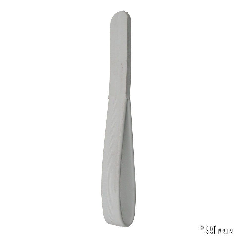 Handgreeplus, wit voor T1, T2 — VintageDub