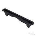 Grille dashboard, center, (onbekleed dashboard) voor Kever — VintageDub