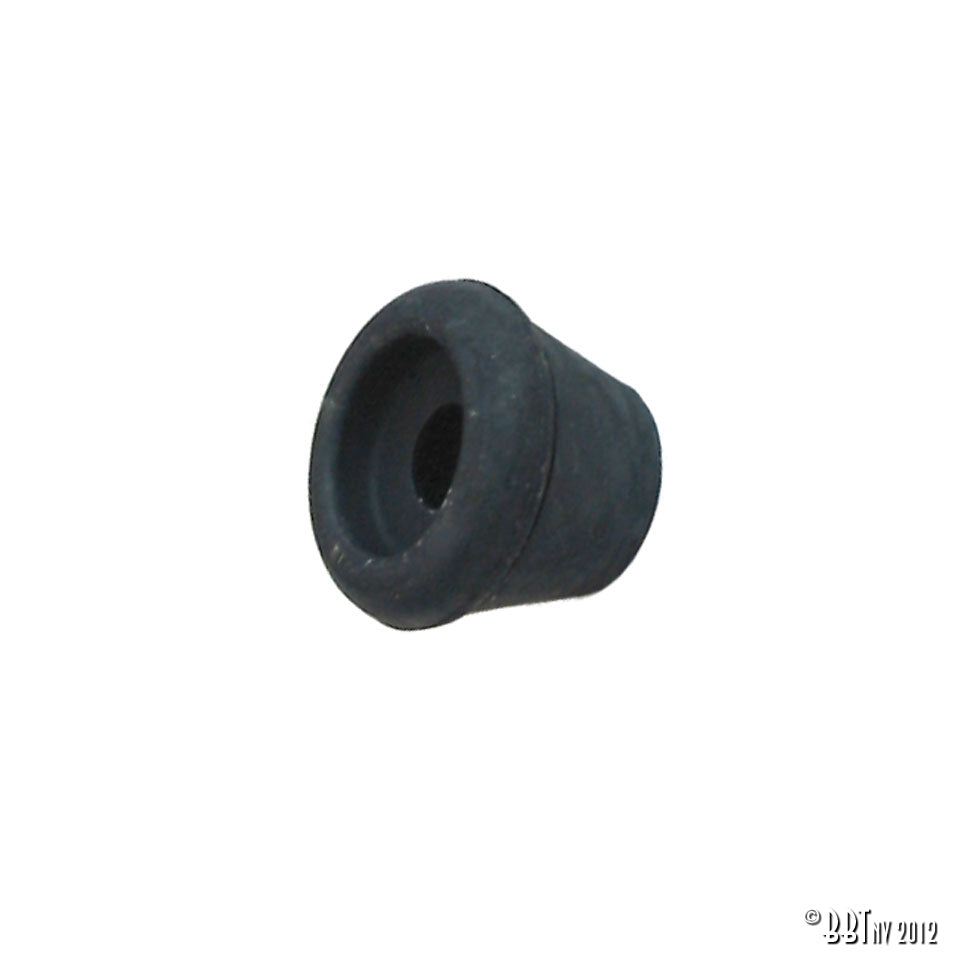 Doorvoerrubber voor hoofdkabel (vooraan) voor Kever — VintageDub