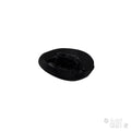 Rubber dop in verwarmingskoker, per stuk voor T2, Kever, KG — VintageDub