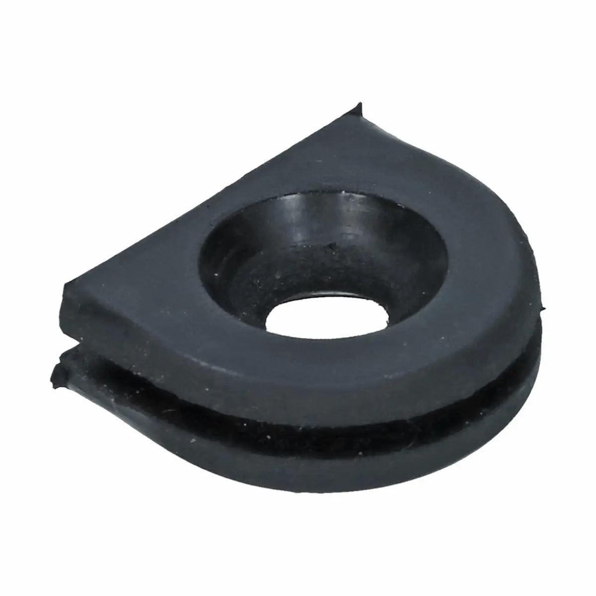 Doorvoerrubber voor kabel in achterlicht voor T2 — VintageDub
