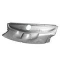 VW Kever — VintageDub