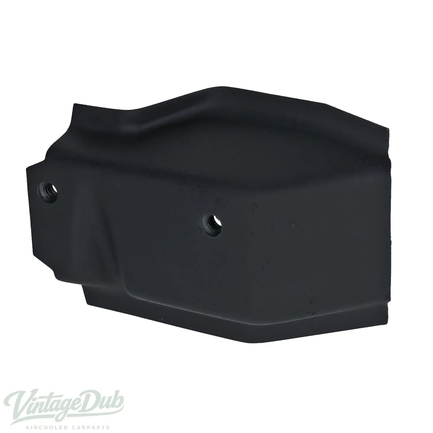 VW Kever — VintageDub