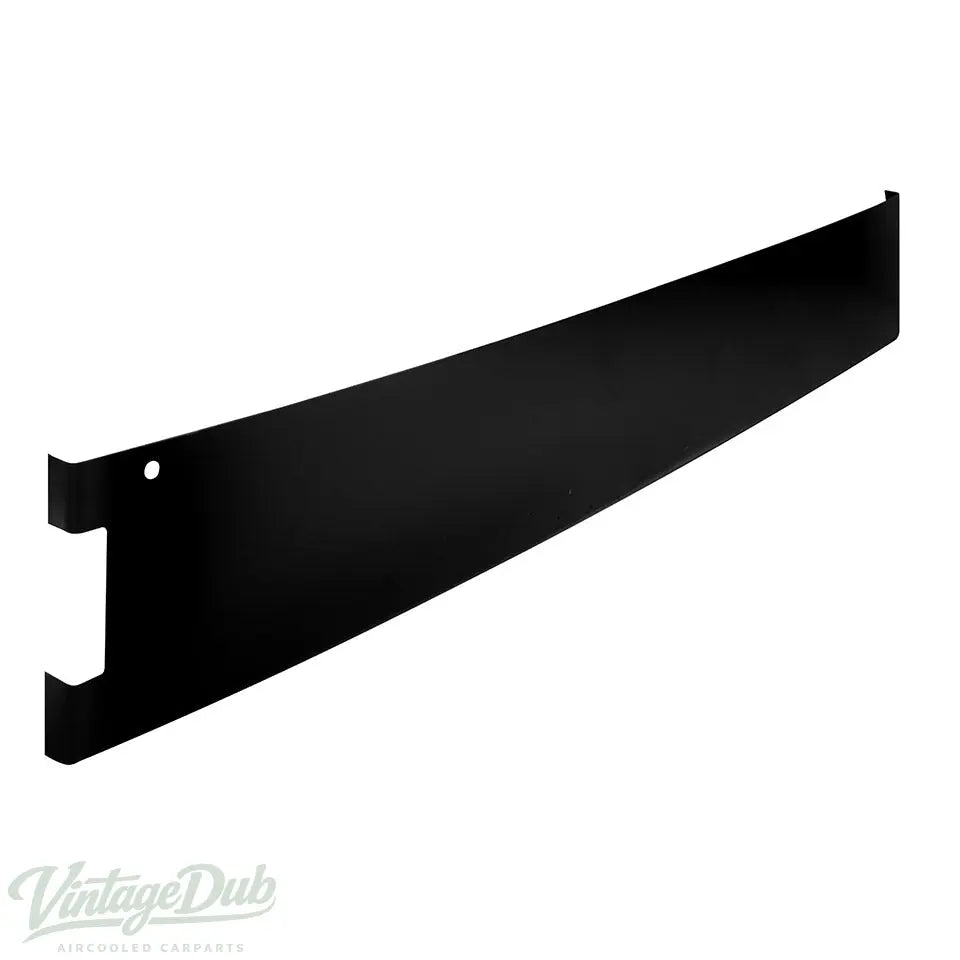 Deurplaat buitenzijde (12cm) links voor Kever — VintageDub