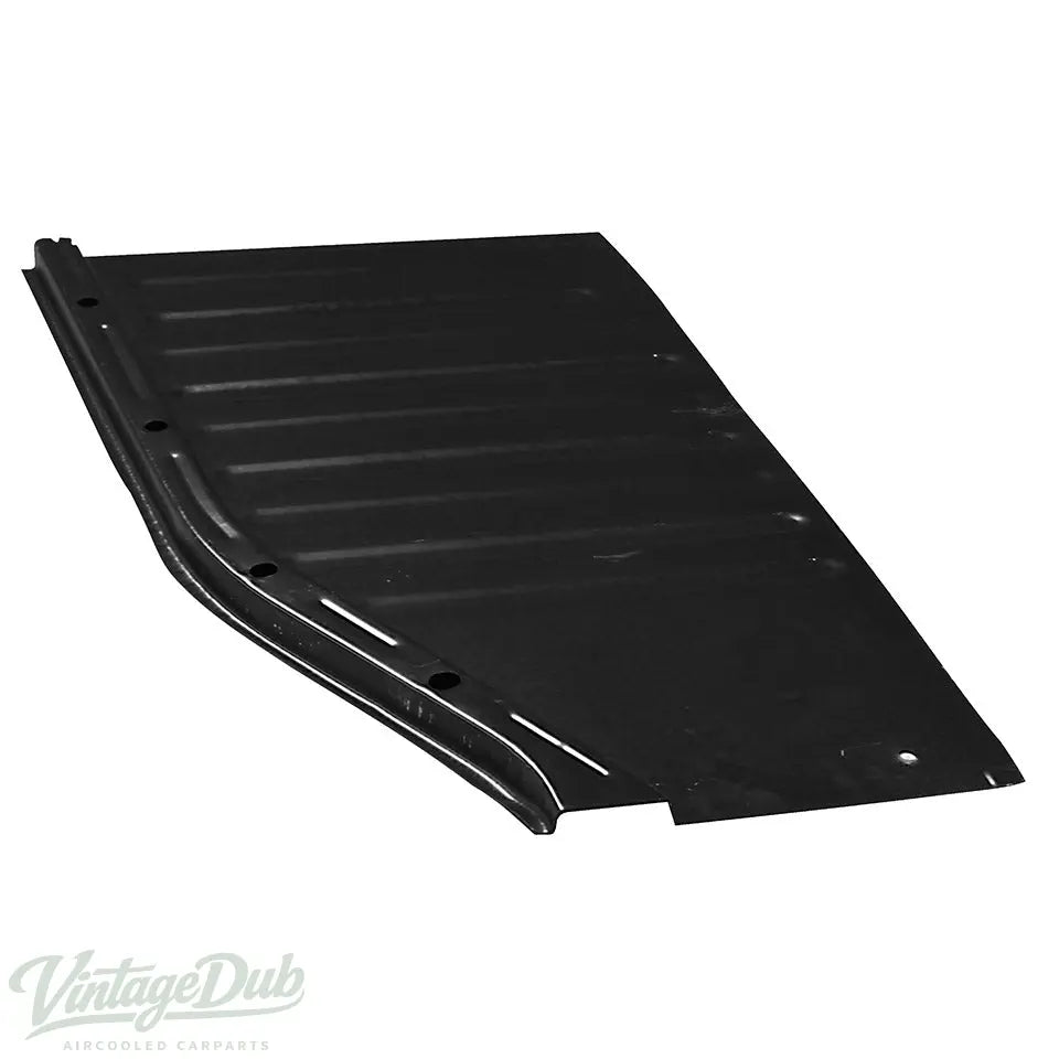 VW Kever — VintageDub