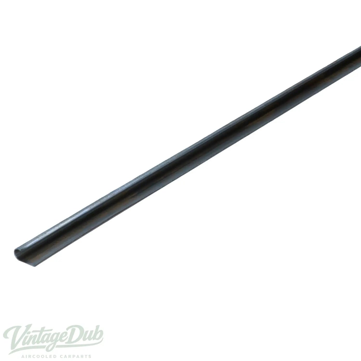 Klemrand kofferrubber / motorklep voor Kever — VintageDub