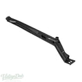 VW Kever — VintageDub