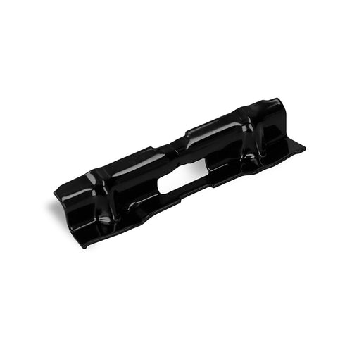 Accu houder – VW Kever, KG, Type 181