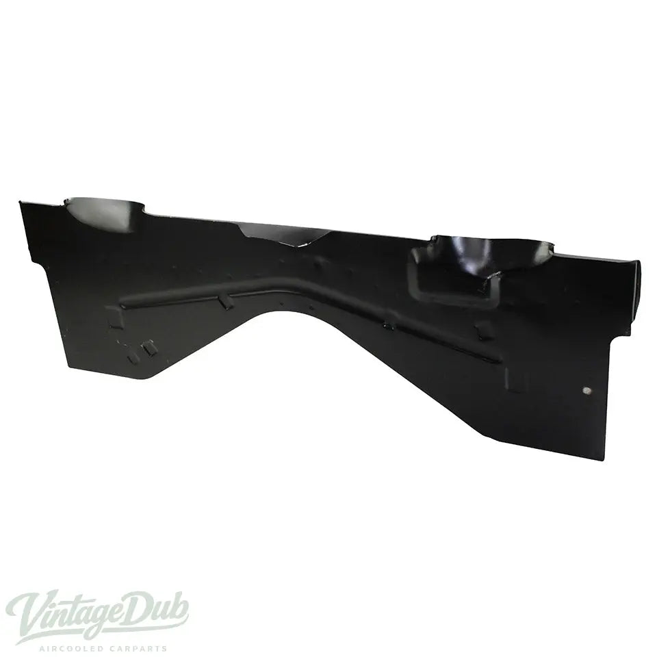Schutbord onderzijde (30cm) voor Kever — VintageDub