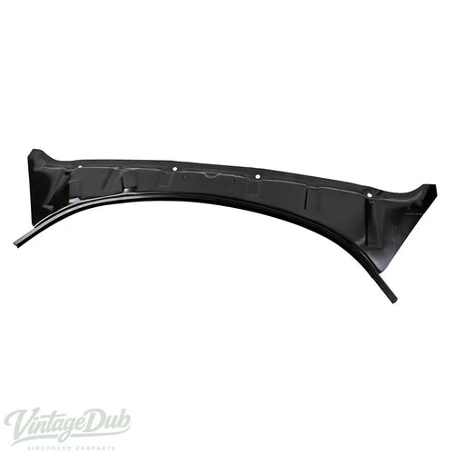 Achterpaneel binnenzijde – VW KG – OEM 141 813 181C