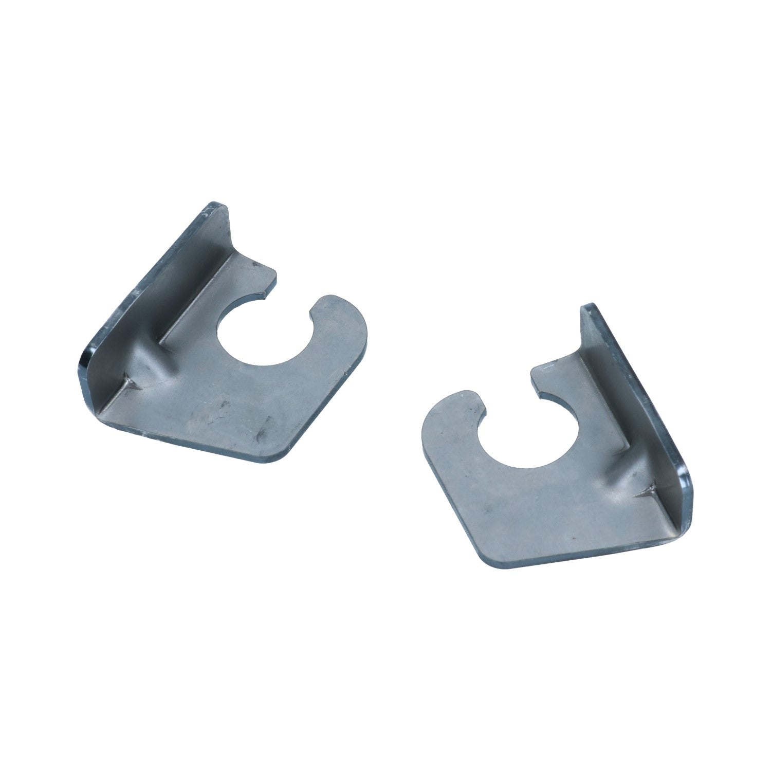 Houder rugleuning bovenaan voor T1 — VintageDub