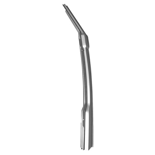 A-stijl compleet, links – VW T1 Bus – OEM 211 809 201B
