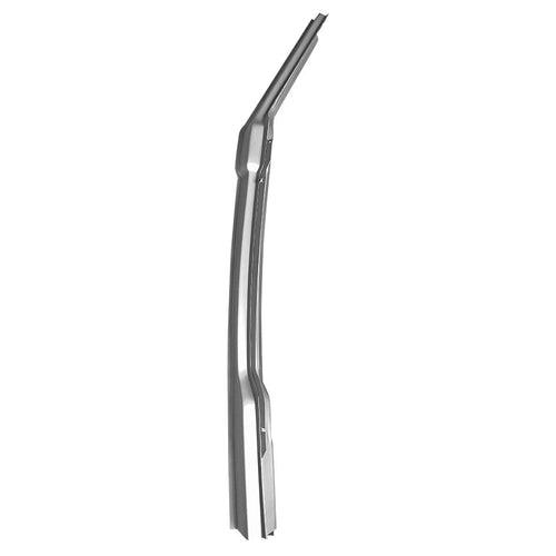 A stijl compleet, rechts – VW T1 Bus – OEM 211 809 202B