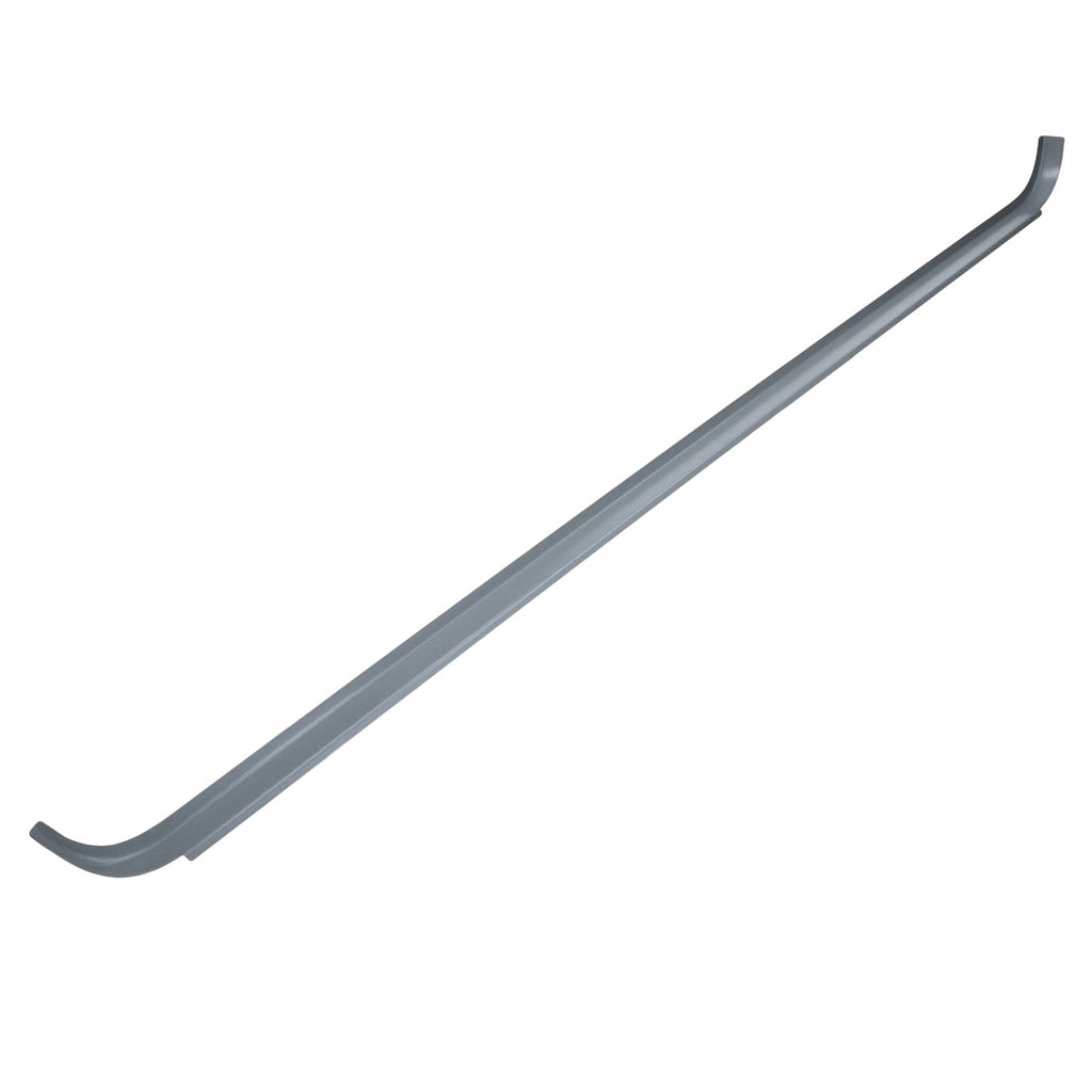 VW T1, T2 — VintageDub