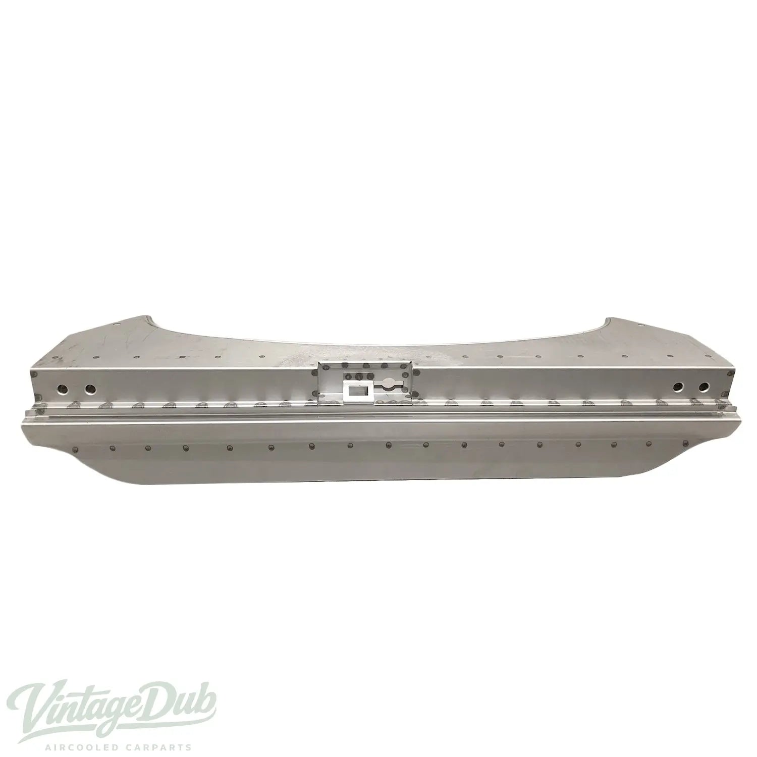 Achterpaneel compleet voor T1 — VintageDub