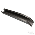 Stijlversteviging binnen, 320mmm voor T1 — VintageDub