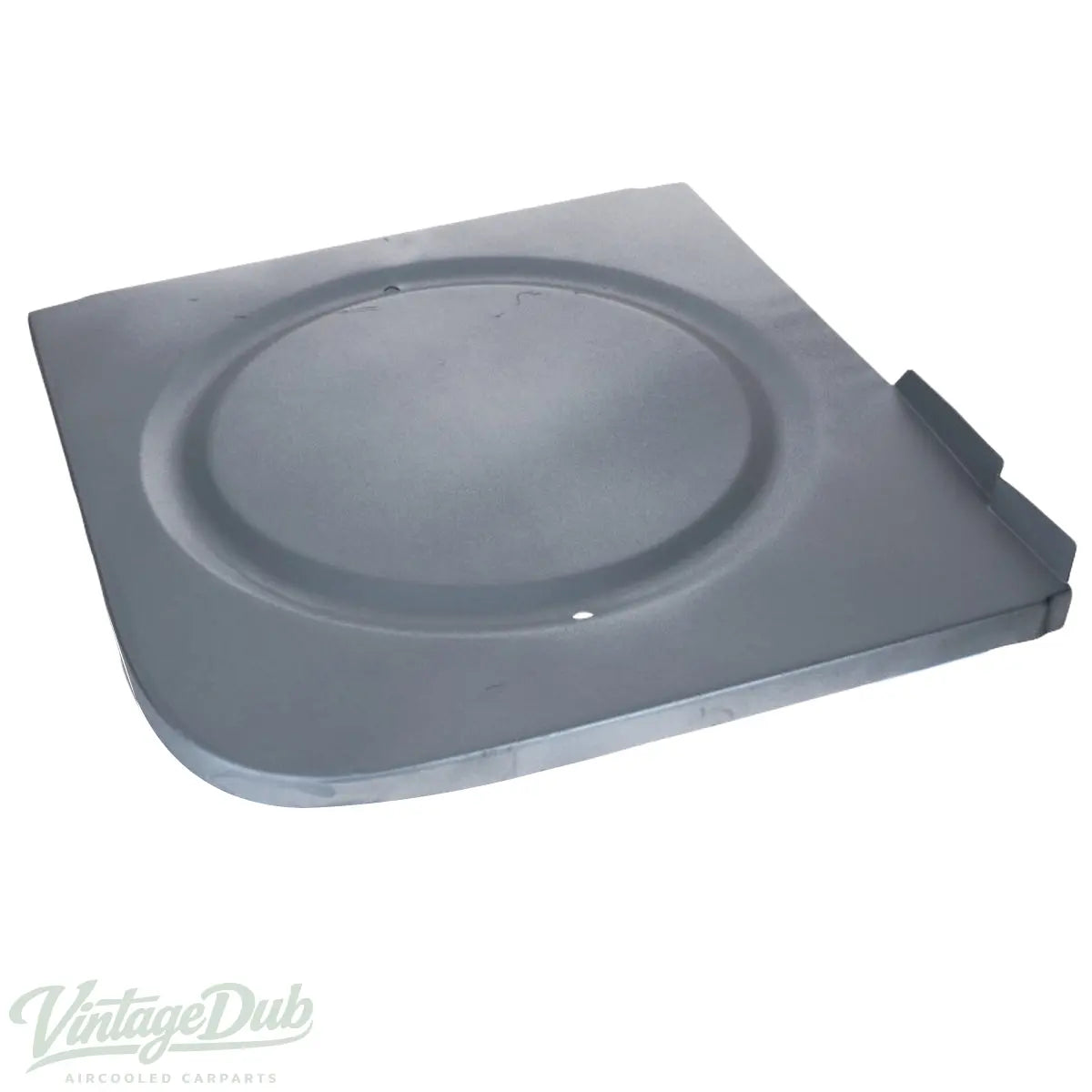 Achterste binnenhoek, links, Pick up voor T1 — VintageDub