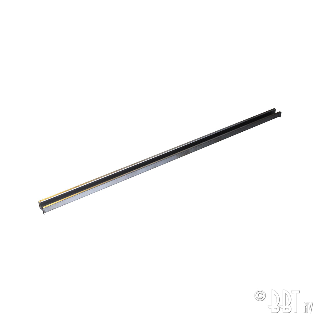 Steunbalk onder laadbed, pick-up voor T1, T2 — VintageDub
