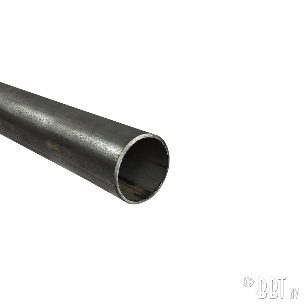 Doorvoerbuis door chassis voor koppelingskabel voor T1, T2 — VintageDub