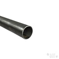 Doorvoerbuis door chassis voor koppelingskabel voor T1, T2 — VintageDub
