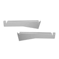 VW T1 — VintageDub