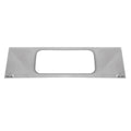 Achterwand pick-up cabine voor T1 — VintageDub