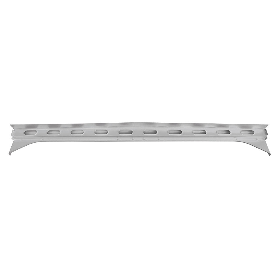 Achterwand dwars balk pick-up voor T1 — VintageDub