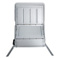 Ventilatietunnel Pick-up voor T1 — VintageDub