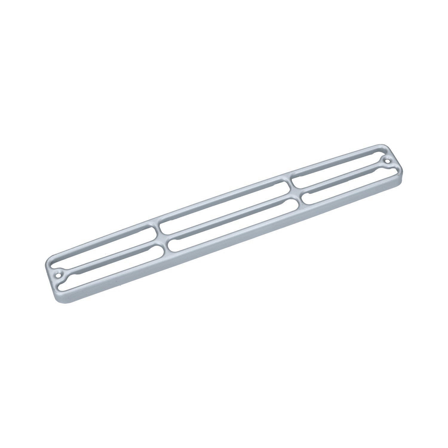 Ventilatietunnel grille voor T1 — VintageDub