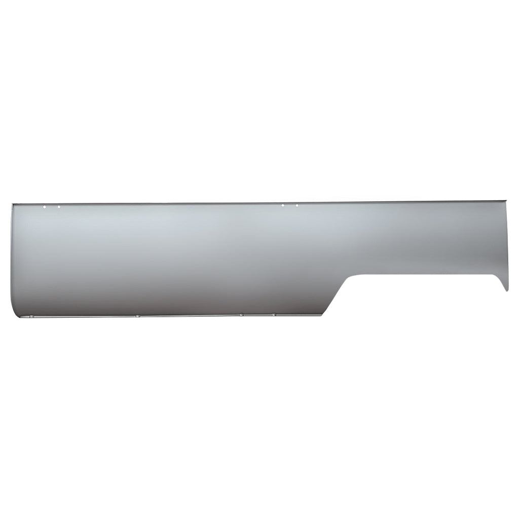Zijflank lang links pick-up (enkel cabin) voor T1 — VintageDub