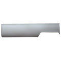 Zijflank lang links pick-up (enkel cabin) voor T1 — VintageDub