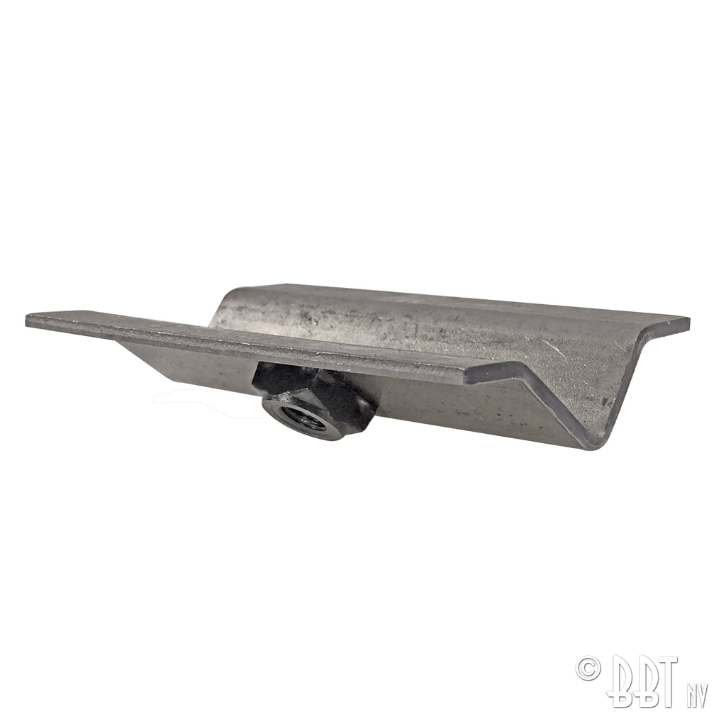 VW T2 — VintageDub