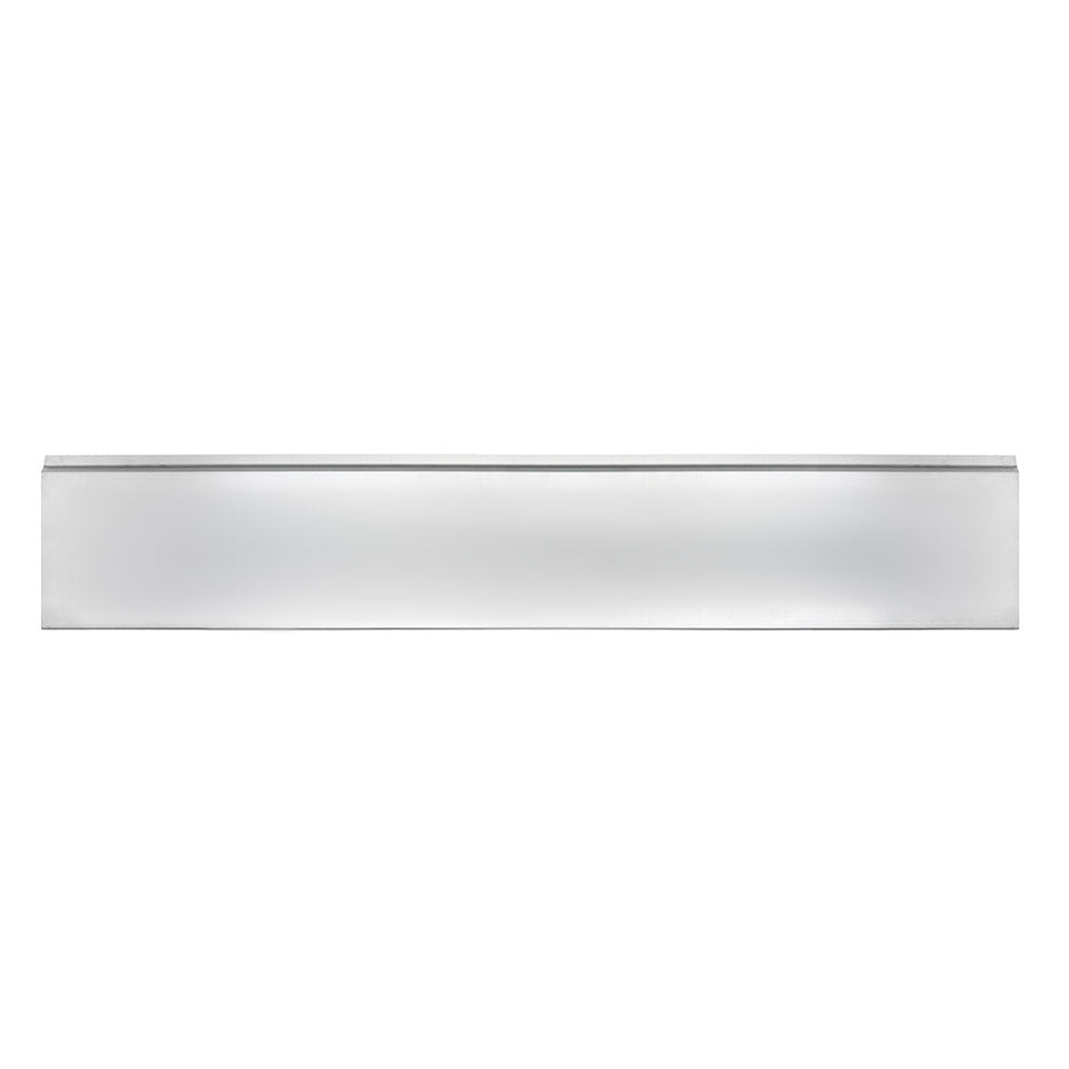 Zijflank midden links 20cm hoog — VintageDub
