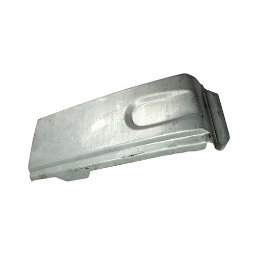 Achterhoek links – VW T3 Bus – OEM 251 813 357