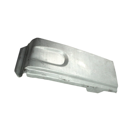 Achterhoek rechts – VW T3 Bus – OEM 251 813 358