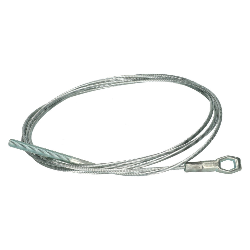 Koppelingskabel voor Kever, KG — VintageDub