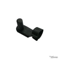 Koppelingskabelklem voor T1, T2 — VintageDub