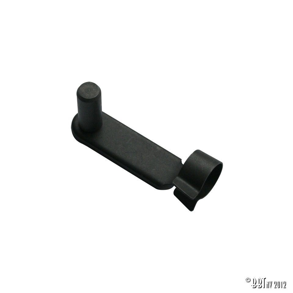 Koppelingskabelklem voor T2 — VintageDub