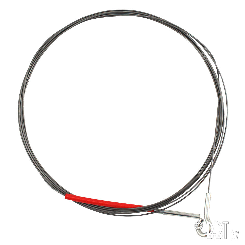 Gaskabel (LHD/RHD) voor T1 — VintageDub