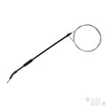 Handremkabel, A-armschokdempers voor Kever — VintageDub