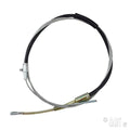 Handremkabel voor T1 — VintageDub
