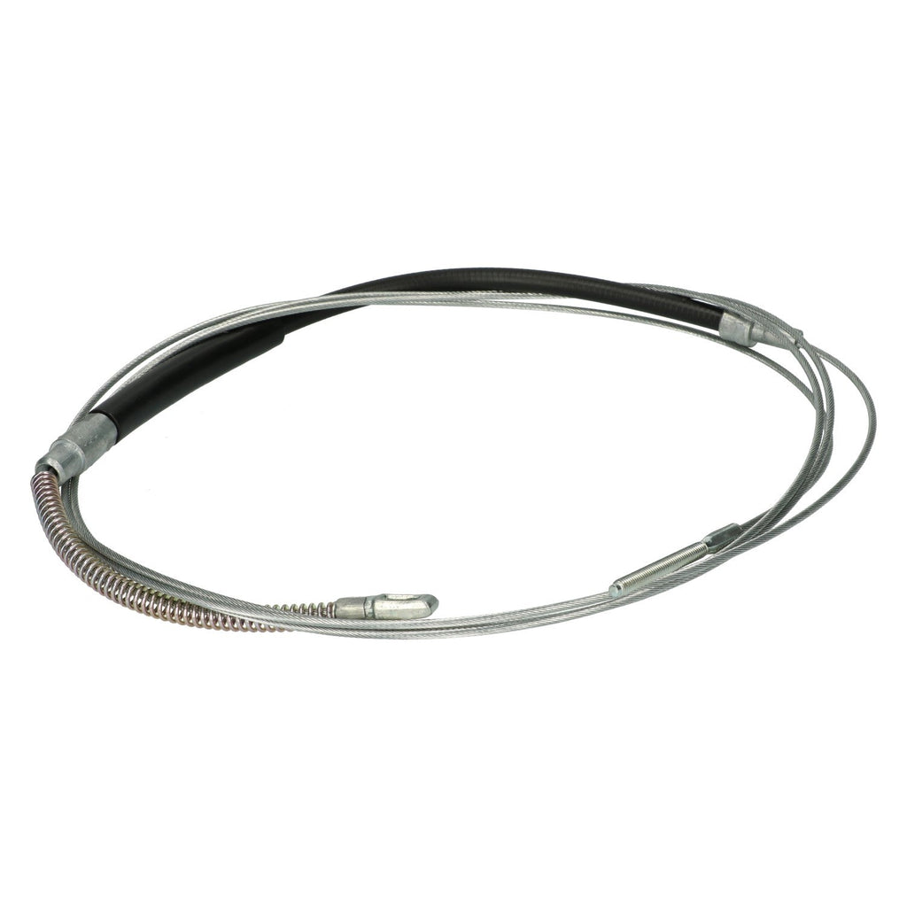 Handremkabel voor T2 — VintageDub