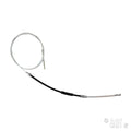 Handremkabel voor T2 — VintageDub
