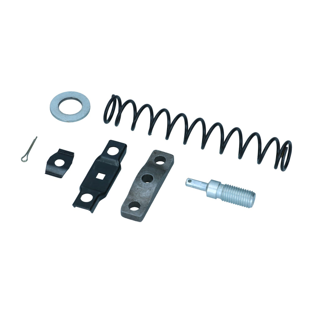 Montage kit handremkabels voor Kever — VintageDub