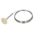 VW Kever, KG — VintageDub