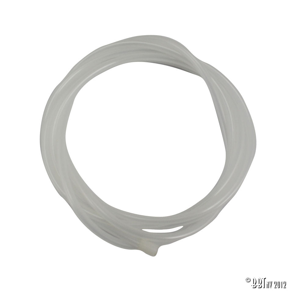 Buitenkabel achterklepslot voor KG — VintageDub