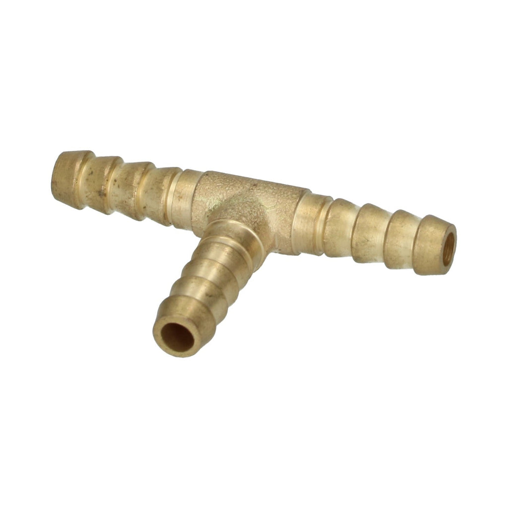 Kever, KG voor T1, T2, — VintageDub