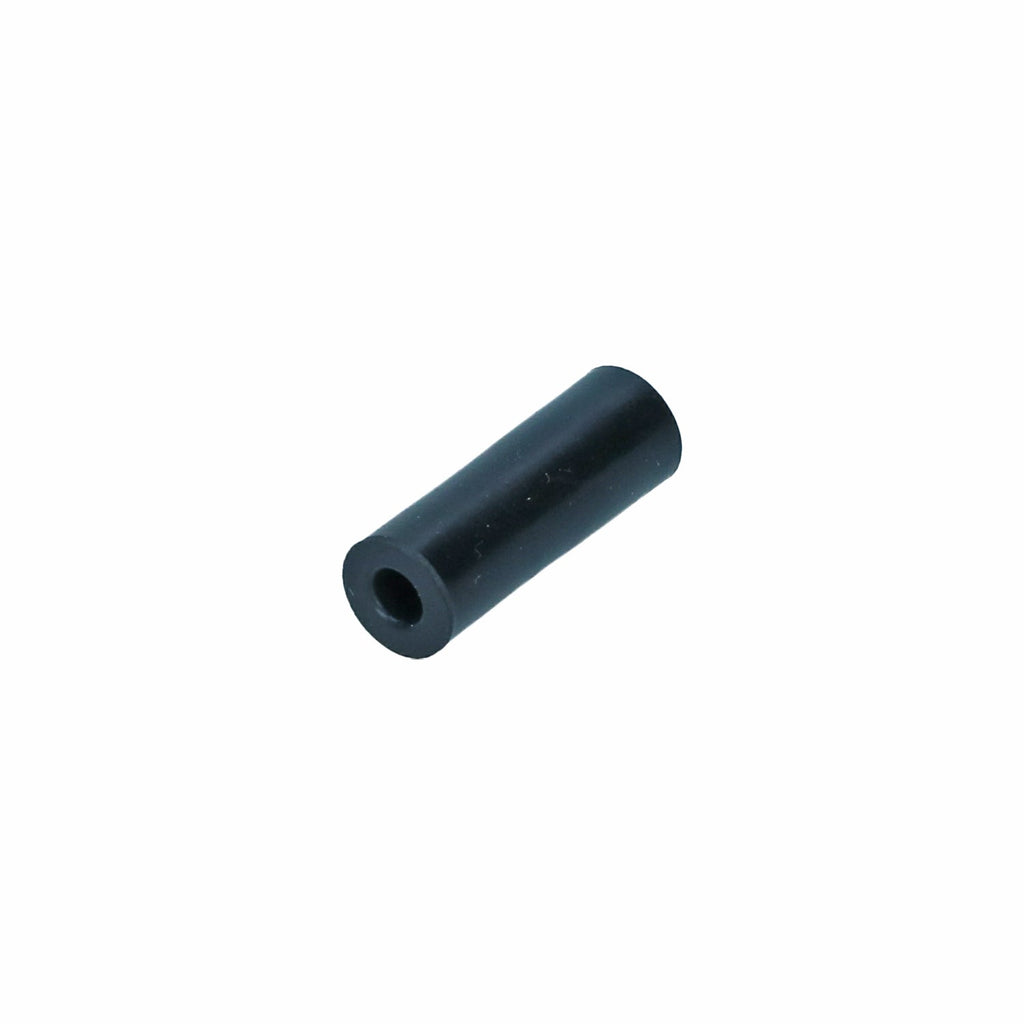 Afsluitdopje vacuüm/brandstof leiding Ø 3.2mm — VintageDub